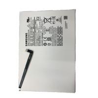 ราคา Original แบตเตอรี่ แท้ Samsung Galaxy Tab A7 10 4 T500 T505C แบต battery SCUD WT N19 7040mAh รับประกัน 3 เดือน (16527793385)