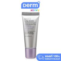 ราคา Estee Lauder Perfectionist Pro Multi Defense Aqua UV Ultra Light Spf 30 PA 15ml (21468466625)