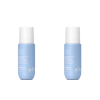 ราคา แท้100 Amway G H Protect Deodorant Anti Perspirant Roll On 100ml แอมเวย์ ลูกกลิ้งระงับเหงื่อและกลิ่นกาย จีแอนด์เอช โพรเท็คท์ (21898653866)