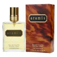 ราคา น้ำหอมแท้แบ่งขาย Aramis for Men EDT (21895445502)