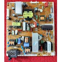 ราคา เพาเวอร์ซัพพลาย SAMSUNG UA40EH6030R BN44 00552A (15006141058)