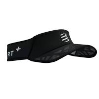 ราคา COMPRESSPORT หมวกวิ่ง ครึ่่งใบ Spiderweb Ultralight Visor ใส่ออกกำลังกาย กลางแจ้ง น้ำหนักเบา 35กรัม สีใหม่ ปี2024 (21608935830)