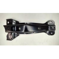 ราคา เบ้าหนวดกุ้ง โตโยต้า วีโก้ วีโก้ แชมป์ ปี 2004 2012 4WD ตัวสูง ได้รับสินค้า 1 ชิ้น ซ้าย ขวา ใส่ด้วยกันได้ เหล็กเบ้าหนวดกุ้ง TOYOTA HILUX VIGO VIGO CHAMP 2004 2012 4WD (17336374670)