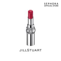 ราคา JILL STUART Rouge Lip Blossom Lipstick (19667983254)