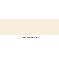 ราคา TOA ซุปเปอร์ชิลด์ สีภายนอก กึ่งเงา สีส้ม สีทาบ้าน สีน้ำ สีทาอาคาร สีอะครีลิค (6199162918)