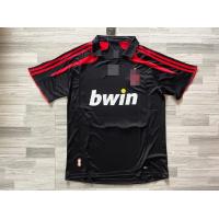 ราคา เสื้อฟุตบอล เอซี มิลาน ชุดเหย้า ฤดูกาล 2023 24 เกรดแฟนบอล AC MILAN HOME Jersey 2023 24 AAAAA (19145009070)