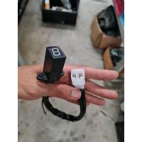 ราคา พร้อมส่งไทย ไฟบอกเกียร์ ATV ไฟบอกตำแหน่งเกียร์วำหรับรถเอทีวี รถสี่ล้อชายหาด (21988580833)