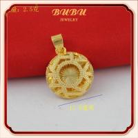 ราคา จี้ชาร์มทองคำแท้ ฟรีขวดโหล รอบทอง น้ำหนัก 1 9 กรัม ทองคำ 99 99 ทอง หลุด จำนำ gold (21719810328)