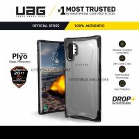 ราคา เคส UAG รุ่น Plyo Series Samsung Galaxy Note 10 Plus Galaxy Note 20 Ultra 5G (21247816935)