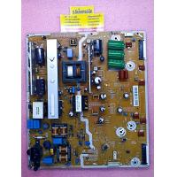 ราคา Power Supply Samsung รุ่น PS51F4500 พาร์ท BN44 00599A 215 (19657129882)