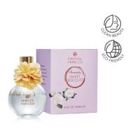 ราคา Oriental Princess Floranista Eau De Parfum 50 ml (21986832948)
