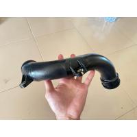 ราคา ท่อไอดีอีซูซุดีแมกซ์ออนิว ท่อเทอร์โบ Isuzu D Max all new12 2015 (21480933871)