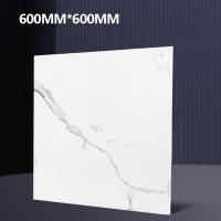 ราคา กระเบื้องยางปูพื้น กระเบื้องยางปูพื้นลาย แผ่นยางปูพื้น มีกาวในตัว ปูพื้นแบบมีกาว แผ่นปูพื้น พื้นห้องนอน กระเบื้องปูพื้น หนา 1 5 มม 60x60 ซม (20724326571)