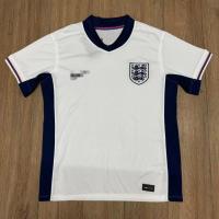 ราคา ใหม่ล่าสุด เสื้อบอล อังกฤษ เหย้า ยูโร 2024 เกรดแฟนบอล AAA (21933125431)