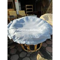 ราคา เรด้าหวาย เรด้าร์หวาย เก้าอี้หวาย เตียงหวาย เรด้าร์ เรด้าร์กลม เก้าอี้หวายกลม เตียงนอนหวาย เตียงหวาย ที่วางเท้าหวาย ที่วางเท้า (21273600259)