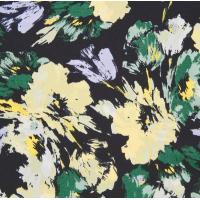 ราคา UNIQLO WOMEN กางเกง Jogger ผ้าเดรปซาติน ลายดอกไม้ ยูนิโคล่แท้ รับหิ้ว พร้อมส่ง (14900606939)