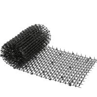 ราคา Cat Scat Mat with Spikes Cat Dog Animal Spikes Repellent Deterrent Mat Indoor Cat Outdoor Mat for Garden 2M x 0 3M (13776224710)