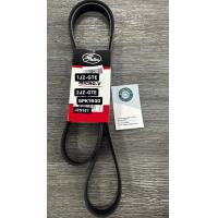 ราคา สายพานหน้าเครื่อง Toyota 1JZ GTE 2JZ GTE 6PK1955 Gates (20311563555)