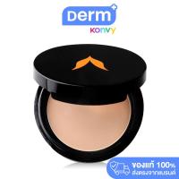 ราคา Verena Envy Powder Collagen Vitamin C UV Protect 10g 01 (21468052684)