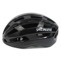 ราคา specialized Airnet Helmet Aero Bicycle Cycling Helmet City Safety Ultralight Road Bike Helmet Red Ultralight MTB Outdoor Mountain Sports Cap (19921059964)