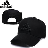 ราคา หมวกกีฬา หมวกกันแดด ใหม่ หมวก หมวกแก็ปOriginal Adidasหมวก Baseball Cap Adidasหมวก Embroidery Snapback Cap Summer Breathable Sports Cap Hat Fashion Mens Ladies Hats (18027255524)