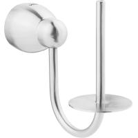 ราคา VRH ที่แขวนกระดาษชำระ รุ่น BAMBOLA สเตนเลส304 แกนตั้ง ที่ใส่กระดาษทิชชู่ FBVHB B104CS อุปกรณ์ห้องน้ำ (2156628942)