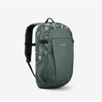 ราคา กระเป๋าเป้สะพายหลังสำหรับเดินป่าขนาด 20 และ 30 ลิตรรุ่น NH Arpenaz100 QUECHUA (21745247487)