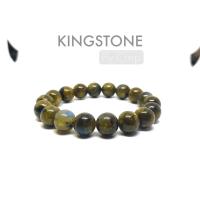 ราคา Labradorite กำไลหิน ลาบาโดไรต์ หินแห่งดวงตาที่สาม หินพ่อมด ช่วยป้องกันพลังงานรังสีให้แก่ผู้ครอบครอง (21437163152)
