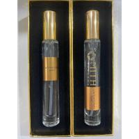 ราคา น้ำหอม MITH Contemporary Oud (21190187713)