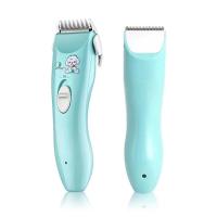 ราคา ปัตตาเลี่ยนตัดผมไฟฟ้า แบบชาร์จ USB สําหรับผู้ชาย ปัตตาเลี่ยนไร้สาย ปัตตาเลี่ยนตัดผมเด็ก (21777937269)