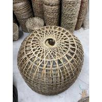 ราคา สุ่มไก่ชนมี ขนาดเล็กกลางและสุ่มไก่ใหญ่ ตอกสะอาดใหม่สดใหม่ (21546562290)