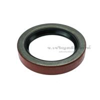 ราคา ซีลกันน้ำมันนิ้ว NATIONAL Oil Seal รูใน 2 1 16 Oil Seal ซีลเนชั่นแนล ซีลคอหน้า คอหลัง ซีลขอบเหล็ก (18304626967)