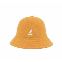 ราคา พองลมกันแดดจิงโจ้หมวกกันแดด Kangol หมวกชาวประมงวัสดุผ้าขนหนูปักลาย Xuan พึงพอใจในหมวกกันไฟซุปเปอร์ญี่ปุ่น83006 (20245195346)