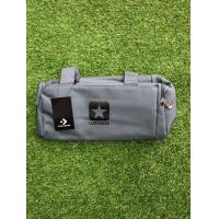 ราคา กระเป๋าสะพายข้าง Converse ของแท้ สามารถใช้หิ้วได้ สะพายได้ สายปรับสั้นยาวได้ ขนาดยาว 15 นิ้ว กว้าง 7 นิ้ว สูง 7 นิ้ว หยิบใส่รถเข็นได้เลยนะครับ (15306737649)