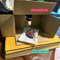 ราคา อุปกรณ์กีฬาสำหรับใส่ ขนาดเบอร์2 (21964551647)