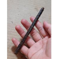 ราคา เครื่องรางตะกรุดเก่าๆๆยาว4นิ้ว (19420039423)