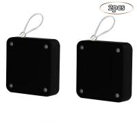 ราคา จัดส่งจากกรุงเทพ ปิดประตูอัตโนมัติ โช๊คสลิงปิดประตูเอง โช้คประตูอัตโนมัติแบบไม่มีรูเจาะ โช้คอัพประตูบ้านอัตโนมัติสำหรับประตูบานเลื่อน โช้คประตูแบบเรียบง่าย (21979168499)