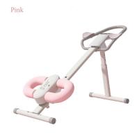 ราคา Ramola เก้าอี้ออกกำลังกายโรมัน เก้าอี้โรมัน อุปกรณ์ออกกำลังกายที่บ้าน เครื่องบริหารหน้าท้อง เบาะออกกำลังกาย (12753839571)