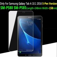 ราคา Samung Galaxy Tab A6 A7 A 7 0 8 0 9 7 10 1 10 5 10 4 T290 T3 (21849537241)