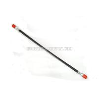 ราคา ปลอก สลิง สายอ่อน หัว 29 mm ท้าย 29 mm สลิงยาว 89 cm ใช้กับเครื่องตัดหญ้า ข้ออ่อน (496966442)