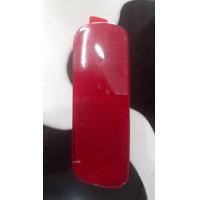 ราคา ไฟทับทิมกันชนหลังฮอนด้า HONDAซีอาร์วี CRVปี 2002 2006 ราคาต่อข้าง (16107505661)