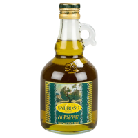 ราคา Sabroso Extra Virgin Olive Oil ซาโบรโซ่ น้ำมันมะกอก เอ็กซ์ตร้า เวอร์จิ้น 500ml (654714416)