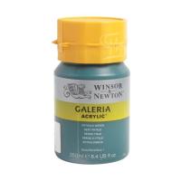 ราคา สีอะคริลิค แกลเลอเรีย 250 มล Winsor Newton (832506660)