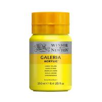 ราคา สีอะคริลิค แกลเลอเรีย 250 มล Winsor Newton (832506653)