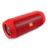 ราคา ลำโพง รุ่น Charge2 ลำโพงไร้สาย ลำโพงบลูทูธไร้สาย คุณภาพดี ลำโพงบลูทูธ เสียงดี ลำโพงบลูทูธเบส ขยายเสียง บลูทูธ ลำโพงขนาดพกพา พกพาสะดวก (13896943494)