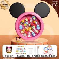 ราคา กล่องเก็บฟันน้ำนมกล่องเก็บฟันสำหรับเปลี่ยนฟันที่ระลึกกล่องเก็บฟันน้ำนมสำหรับเด็กเด็กผู้หญิงเด็กผู้ชาย (18031479188)