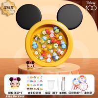 ราคา กล่องเก็บฟันน้ำนมกล่องเก็บฟันสำหรับเปลี่ยนฟันที่ระลึกกล่องเก็บฟันน้ำนมสำหรับเด็กเด็กผู้หญิงเด็กผู้ชาย (18031479189)