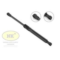 ราคา โช๊คค้ำฝาท้าย มาสด้า 3 BK รุ่น 4ประตู ปี 04 09 Mazda 3 BK Sedan 04 09 (21961678285)