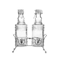 ราคา โถจ่ายน้ำหวาน โถกดน้ำ โหลจ่ายน้ำหวาน โหลจ่ายน้ำ โถน้ำผลไม้ โถน้ำ โถน้ำหวาน โถจ่ายน้ำ (17752533279)