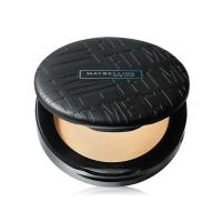ราคา Maybelline fit me แป้งผสมรองพื้นเมย์เบลลีน ฟิต มี แมท พอร์เลส พาวเดอร์ ฟิตมี แมท พอร์เลส พาวเดอร์ (21932915495)